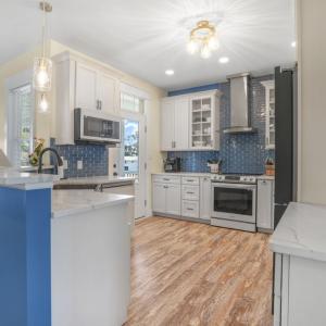 Photo #10 of 5403 PEARL DR, CHINCOTEAGUE, VA 10.0 acres