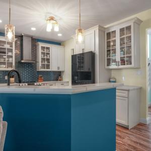 Photo #12 of 5403 PEARL DR, CHINCOTEAGUE, VA 10.0 acres