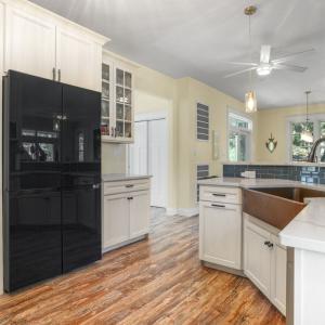 Photo #13 of 5403 PEARL DR, CHINCOTEAGUE, VA 10.0 acres