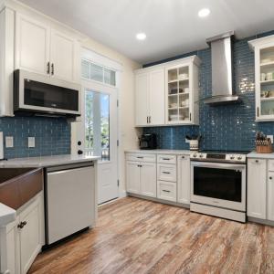 Photo #15 of 5403 PEARL DR, CHINCOTEAGUE, VA 10.0 acres