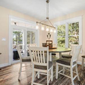 Photo #19 of 5403 PEARL DR, CHINCOTEAGUE, VA 10.0 acres