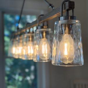 Photo #22 of 5403 PEARL DR, CHINCOTEAGUE, VA 10.0 acres