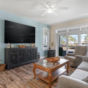 Photo #24 of 5403 PEARL DR, CHINCOTEAGUE, VA 10.0 acres