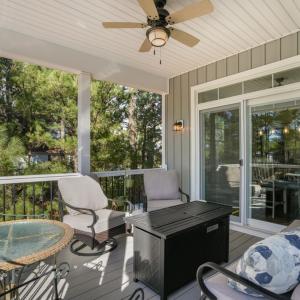 Photo #30 of 5403 PEARL DR, CHINCOTEAGUE, VA 10.0 acres