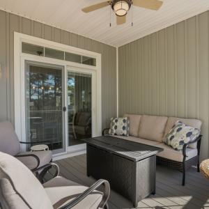 Photo #31 of 5403 PEARL DR, CHINCOTEAGUE, VA 10.0 acres