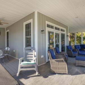 Photo #35 of 5403 PEARL DR, CHINCOTEAGUE, VA 10.0 acres