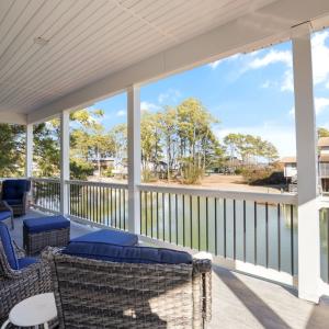 Photo #36 of 5403 PEARL DR, CHINCOTEAGUE, VA 10.0 acres