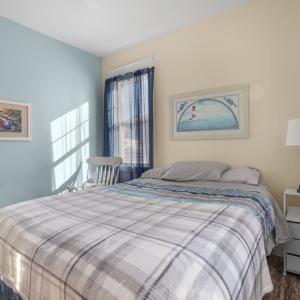 Photo #42 of 5403 PEARL DR, CHINCOTEAGUE, VA 10.0 acres