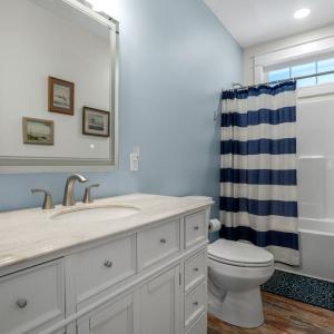 Photo #44 of 5403 PEARL DR, CHINCOTEAGUE, VA 10.0 acres