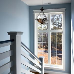 Photo #48 of 5403 PEARL DR, CHINCOTEAGUE, VA 10.0 acres