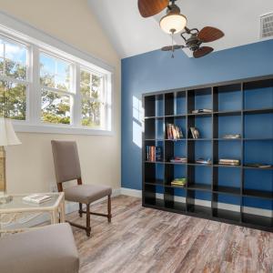 Photo #49 of 5403 PEARL DR, CHINCOTEAGUE, VA 10.0 acres