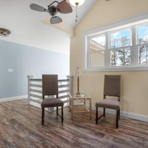 Photo #50 of 5403 PEARL DR, CHINCOTEAGUE, VA 10.0 acres