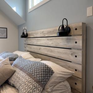 Photo #58 of 5403 PEARL DR, CHINCOTEAGUE, VA 10.0 acres