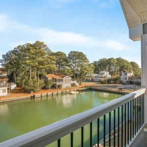 Photo #63 of 5403 PEARL DR, CHINCOTEAGUE, VA 10.0 acres