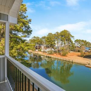 Photo #64 of 5403 PEARL DR, CHINCOTEAGUE, VA 10.0 acres