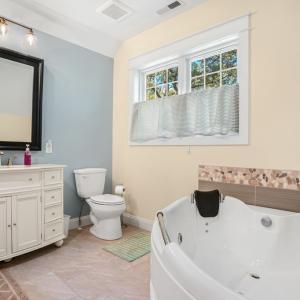 Photo #65 of 5403 PEARL DR, CHINCOTEAGUE, VA 10.0 acres