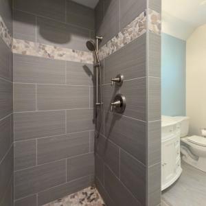 Photo #67 of 5403 PEARL DR, CHINCOTEAGUE, VA 10.0 acres