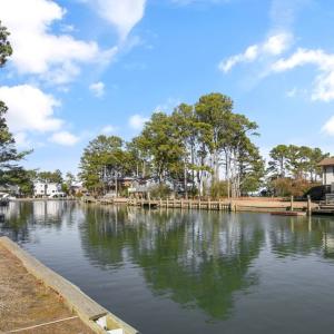 Photo #7 of 5403 PEARL DR, CHINCOTEAGUE, VA 10.0 acres