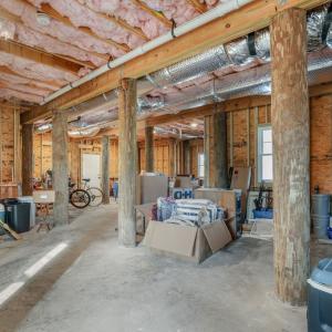 Photo #71 of 5403 PEARL DR, CHINCOTEAGUE, VA 10.0 acres