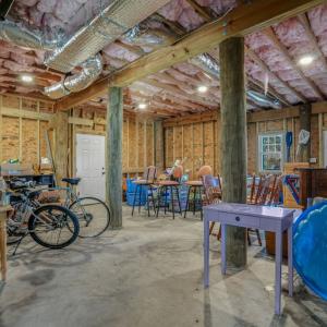 Photo #73 of 5403 PEARL DR, CHINCOTEAGUE, VA 10.0 acres