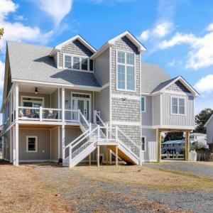 Photo #78 of 5403 PEARL DR, CHINCOTEAGUE, VA 10.0 acres