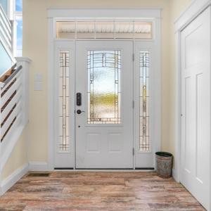 Photo #8 of 5403 PEARL DR, CHINCOTEAGUE, VA 10.0 acres