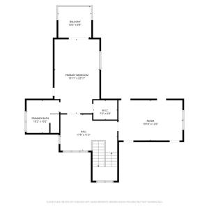 Photo #81 of 5403 PEARL DR, CHINCOTEAGUE, VA 10.0 acres