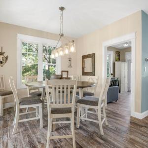 Photo #18 of 5403 PEARL DR, CHINCOTEAGUE, VA 10.0 acres