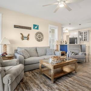 Photo #23 of 5403 PEARL DR, CHINCOTEAGUE, VA 10.0 acres