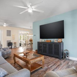 Photo #25 of 5403 PEARL DR, CHINCOTEAGUE, VA 10.0 acres