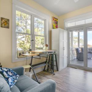 Photo #27 of 5403 PEARL DR, CHINCOTEAGUE, VA 10.0 acres