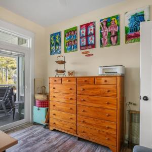 Photo #28 of 5403 PEARL DR, CHINCOTEAGUE, VA 10.0 acres