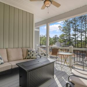 Photo #32 of 5403 PEARL DR, CHINCOTEAGUE, VA 10.0 acres