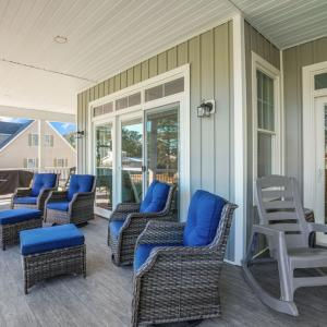 Photo #34 of 5403 PEARL DR, CHINCOTEAGUE, VA 10.0 acres