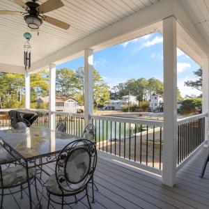 Photo #37 of 5403 PEARL DR, CHINCOTEAGUE, VA 10.0 acres