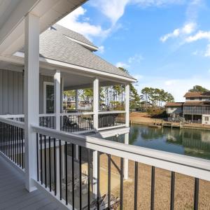 Photo #38 of 5403 PEARL DR, CHINCOTEAGUE, VA 10.0 acres