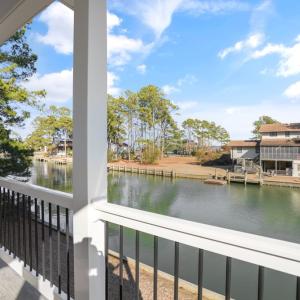 Photo #39 of 5403 PEARL DR, CHINCOTEAGUE, VA 10.0 acres