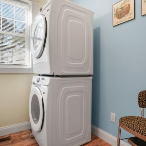 Photo #40 of 5403 PEARL DR, CHINCOTEAGUE, VA 10.0 acres