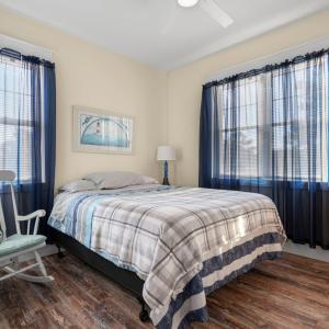 Photo #41 of 5403 PEARL DR, CHINCOTEAGUE, VA 10.0 acres