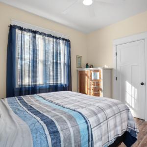 Photo #43 of 5403 PEARL DR, CHINCOTEAGUE, VA 10.0 acres