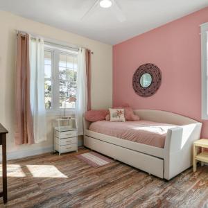 Photo #45 of 5403 PEARL DR, CHINCOTEAGUE, VA 10.0 acres