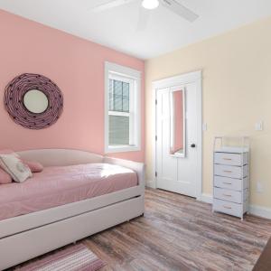 Photo #47 of 5403 PEARL DR, CHINCOTEAGUE, VA 10.0 acres