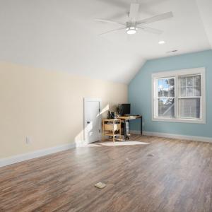 Photo #52 of 5403 PEARL DR, CHINCOTEAGUE, VA 10.0 acres