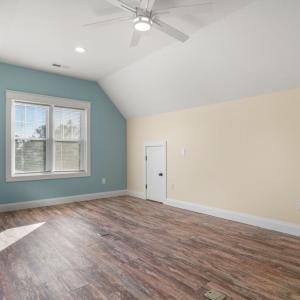 Photo #53 of 5403 PEARL DR, CHINCOTEAGUE, VA 10.0 acres