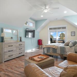 Photo #55 of 5403 PEARL DR, CHINCOTEAGUE, VA 10.0 acres