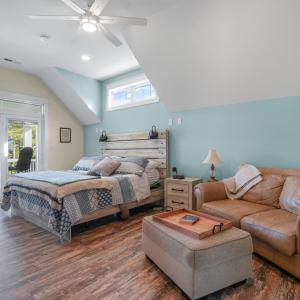 Photo #56 of 5403 PEARL DR, CHINCOTEAGUE, VA 10.0 acres