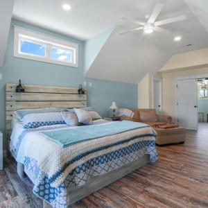 Photo #57 of 5403 PEARL DR, CHINCOTEAGUE, VA 10.0 acres