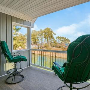 Photo #60 of 5403 PEARL DR, CHINCOTEAGUE, VA 10.0 acres