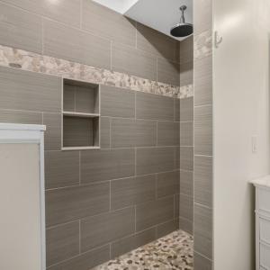 Photo #66 of 5403 PEARL DR, CHINCOTEAGUE, VA 10.0 acres