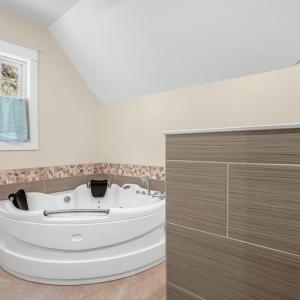 Photo #68 of 5403 PEARL DR, CHINCOTEAGUE, VA 10.0 acres